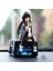 Japonya 13 cm Yosuga Hiçbir Sora Şekil Pvc Aksiyon Anime Koleksiyonu Çevre Birimleri Bebek Model Oyuncaklar Kimono Sora Şekil Çocuk Için Hediye (Yurt Dışından) 2