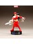 Disney Marvel Elektra 8 cm Aksiyon Figürü Anime Mini Dekorasyon Pvc Koleksiyonu Heykelcik Oyuncak Modeli Çocuklar Için Hediye (Yurt Dışından) 1