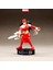 Disney Marvel Elektra 8 cm Aksiyon Figürü Anime Mini Dekorasyon Pvc Koleksiyonu Heykelcik Oyuncak Modeli Çocuklar Için Hediye (Yurt Dışından) 3