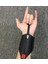 Marvel Örümcek Adam Cosplay Peter Parker Eldiven Başlatıcısı Anime Figürü Avengers Aksiyon Figürü Kawaii Maske Modeli Dekor Çocuklar Hediye Oyuncaklar (Yurt Dışından) 1