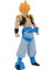 Zamasuo Geta Sun Wukong Bukkkukungit Saia'da Yedi Dragon Ball Insan Yapımı Kutular ve Dağıtım (Yurt Dışından) 3