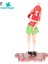 Yeşil Ev Anime Aksiyon Modeli Canlı Ifade Nakano Miku Heykeli Modeli Aksiyon Figürü (Yurt Dışından) 3