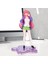 Yeşil Ev Anime Aksiyon Modeli Canlı Ifade Nakano Miku Heykeli Modeli Aksiyon Figürü (Yurt Dışından) 4