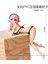 Yeni 18 cm Anime Süper Sonico Pvc Action Figure Mayo Modeli Karikatür Tahsil Oyuncak Bebekler Animasyon Çevresel Hediyeler (Yurt Dışından) 1