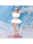 Yeni 18 cm Anime Süper Sonico Pvc Action Figure Mayo Modeli Karikatür Tahsil Oyuncak Bebekler Animasyon Çevresel Hediyeler (Yurt Dışından) 3