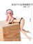 Yeni 18 cm Anime Süper Sonico Pvc Action Figure Mayo Modeli Karikatür Tahsil Oyuncak Bebekler Animasyon Çevresel Hediyeler (Yurt Dışından) 4