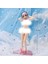 Yeni 18 cm Anime Süper Sonico Pvc Action Figure Mayo Modeli Karikatür Tahsil Oyuncak Bebekler Animasyon Çevresel Hediyeler (Yurt Dışından) 5
