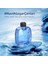 Mio Smell 2x Aromaterapi Yedek Oda Kokusu - Bluebell Kokusu (1 Adet) 1