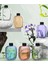 Mio Smell 2x Aromaterapi Yedek Oda Kokusu - Bluebell Kokusu (1 Adet) 2