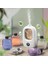 Mio Smell 2x Aromaterapi Yedek Oda Kokusu - Bluebell Kokusu (1 Adet) 3