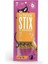Stick Tavuklu Kedi Ödülü 6 x 15 gr 1