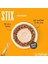 Stick Tavuklu Kedi Ödülü 6 x 15 gr 2