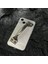 Yaratıcı Kapı Kolu Komik Kılıf iPhone 12 13 Pro Max Arka Telefon Kapak Için 12 11 Pro Max x Xs Xr 8 7 Artı Se 2020 Çapa (Yurt Dışından) 1