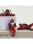 Marvel Deadpool Aksiyon Figürleri Karikatür Anime Film X-Men Yalan Duruş Mini Bebek Koleksiyon Modeli Çocuk Çocuk Hediye 2022 Yeni (Yurt Dışından) 1