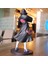[anime Modeli] Naruto 22 cm Koleksiyon Model Uchiha Itachi Bebek Kawaii Aksiyon Figürü Anime Figürü Anime Çocuk Hediyeleri (Yurt Dışından) 2