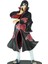 [anime Modeli] Naruto 22 cm Koleksiyon Model Uchiha Itachi Bebek Kawaii Aksiyon Figürü Anime Figürü Anime Çocuk Hediyeleri (Yurt Dışından) 5