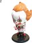 Aksiyon Figürü Gerçekçi Görünümlü Su Geçirmez Pvc Stephen King's It Aksiyon Heykeli Model Oyuncak Ev Için (Yurt Dışından) 3