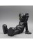 Kaws Trendy Doll Xx Eye Trendy Doll Doğum Günü Pastası Dekorasyon Araba Iç Dekorasyon Malzemeleri Dekorasyon (Yurt Dışından) 2