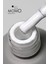 Kalıcı Oje S014, Simli Süt Beyazı, 4 ml 3