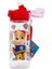 Paw Patrol 500ML Matara 1