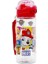 Paw Patrol 500ML Matara 2