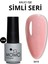 Kalıcı Oje S010, Simli Ten Pembesi, 4 ml 1