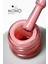 Kalıcı Oje S010, Simli Ten Pembesi, 4 ml 3