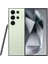 Galaxy S24 Ultra 512 GB 12 GB Ram (Samsung Türkiye Garantili) Yeşil 1