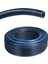 Termo Line Alçak Basınçlı Su Hortumu 1 1/2 (38MM) 50 Metre 1