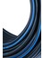 Termo Line Alçak Basınçlı Su Hortumu 1 1/2 (38MM) 50 Metre 2