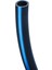 Termo Line Alçak Basınçlı Su Hortumu 1 1/2 (38MM) 50 Metre 3
