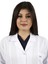 Gömlek Yaka Orta Boy Beyaz Bayan Doktor Öğretmen Hemşire Laboratuvar Önlüğü 4