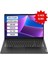 V15 G4 Iru 83A1008XTR-01 I5-13420H 12GB 512GB SSD 15.6'' Freedos Taşınabilir Bilgisayar 1