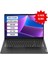 V15 G4 Iru 83A1008XTR-05 I5-13420H 12GB 1tb SSD 15.6'' Freedos Taşınabilir Bilgisayar 1