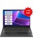 V15 G4 Iru 83A1008XTR-06 I5-13420H 16GB 1tb SSD 15.6'' Freedos Taşınabilir Bilgisayar 1