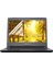 Gigabyte Aorus 5 Se4 Laptop 15.6" Uyumlu Nano Kırılmaz Cam Notebook Ekran Koruyucu 1