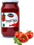 Domates Salçası 1 kg 1