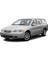 Volvo V70 2 Perde Amortisörü 2000-2007 (2 Adet) 2