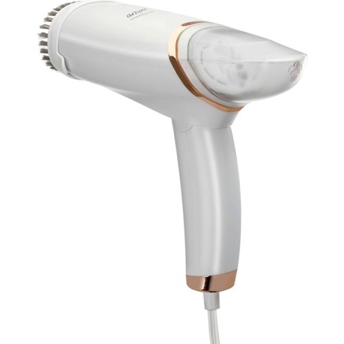 Arzum AR6035 Steam Rush Eco Katlanabilir 1000W Buharlı Kırışık Giderici Dikey Ütü