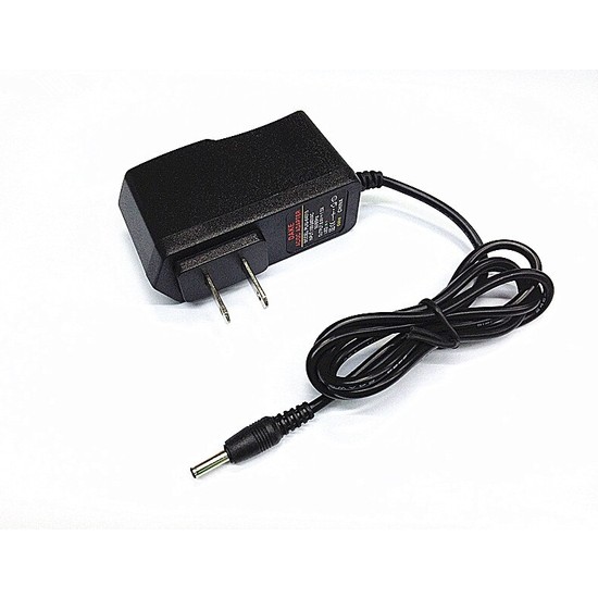 HQRP AC Adaptateur Chargeur Pour Samsung HMX-H200 HMX-H205 HMX-H220 HMX