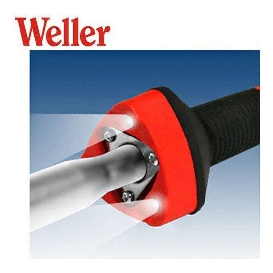 Weller SP80 Neu 80W 230V Ledli Kalem Havya Fiyatı