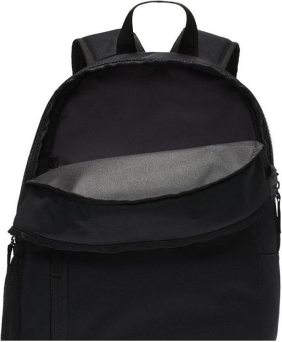 Nike Elemental Gfx BA6032-010 Sırt Çantası görsel 3