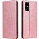  Renk Pembe