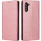  Renk Pembe