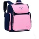  Renk Pembe