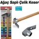Seçili Renk Metalik Gri