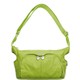  Renk Green