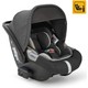 Seçili Renk Upper Black