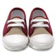  Renk Bordo