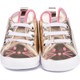  Renk Gold